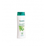 Himalaya Neem & Almond Protecting Lotion 200ml