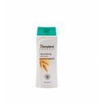 Himalaya Nourishing Body Lotion 200 ml