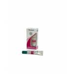 Himalaya Under Eye Cream 15ml