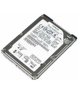 HITACHI 500 GB Hard Disk Internal Laptop