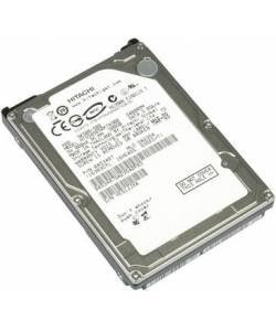 HITACHI 500 GB Hard Disk Internal Laptop