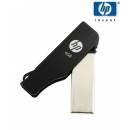 HP 16GB v280w Pen Drive