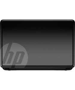Hp 2000-2D02TU Notebook PC