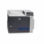 HP Color Laserjet Enterprise CP4025dn