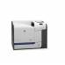 HP Color Laserjet Enterprise CP4025dn