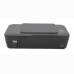 HP DJ1000 DESKJET PRINTER