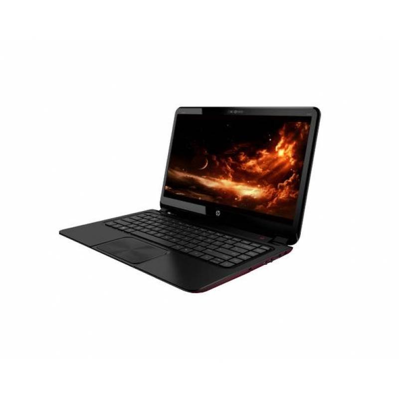 HP ENVY 4-1002TU ULTRABOOK