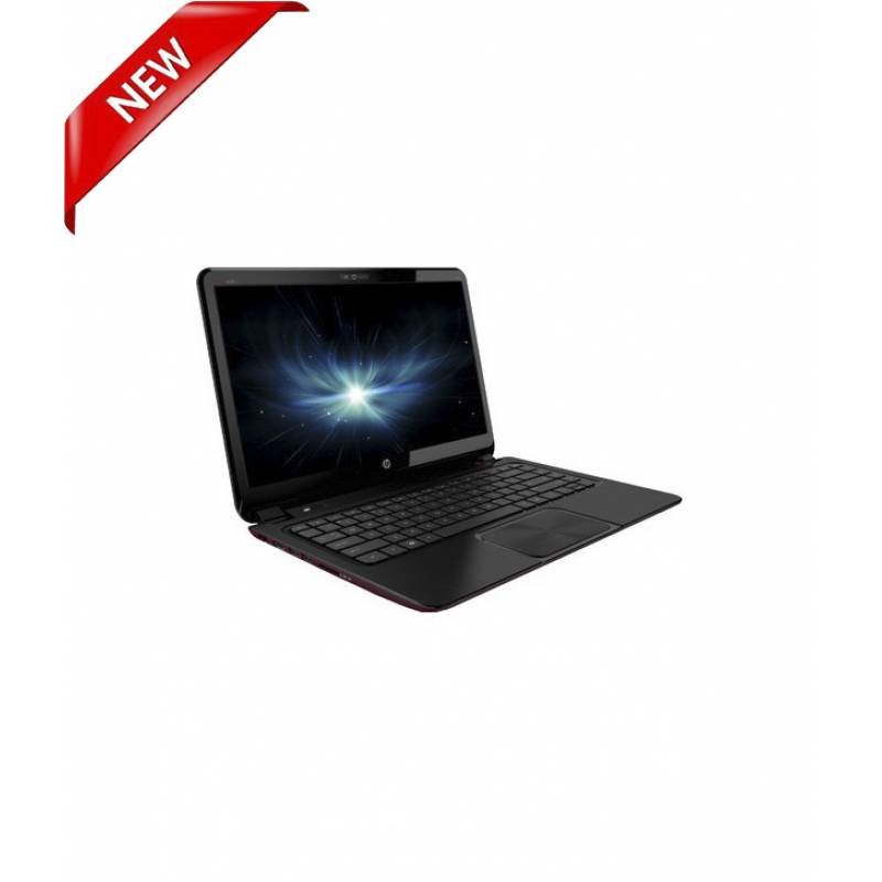 HP ENVY 6-1002TX SLEEKBOOK (3rd Gen Ci5/ 4GB/ 500GB/ WIN7 HB/ 2G