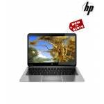 HP ENVY SPECTRE 13-2001TU