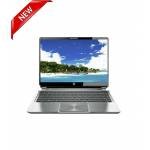 HP ENVY 4-1103TU  ULRTABOOK (3rd GEN Ci5/ 4GB/ 500GB/ WIN8)