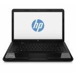 HP Laptop 2000 -2105TU