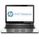 HP Laptop ENVY 4-1036TU