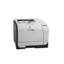 HP LaserJet Pro 300 Color M351a Printer