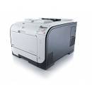 HP LaserJet Pro 400 color Printer M451nw