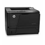 HP LaserJet Pro 400 Printer M401d (CF274A)