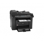 HP LASERJET PRO M1536NF