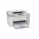 HP LaserJet Pro P1566 Printer (CE663A)