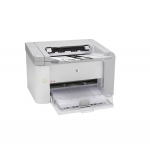 HP LaserJet Pro P1566 Printer (CE663A)