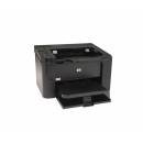 HP LaserJet Pro - P1606dn Single Function Laser Printer