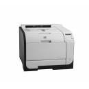 HP M451DN LaserJet Pro 400 Network colour laser printer