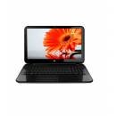 HP PAVILION 15-B001TU SLEEKBOOK (3rd GEN Ci5/ 4GB/ 750GB/ WIN8)