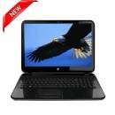 HP PAVILION 15-B002TX SLEEKBOOK (3rd GEN Ci3/ 2GB/ 500GB/ WIN8/