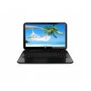 HP Pavilion 15-B004TU Sleekbook