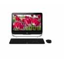 HP Pavilion 20-B103IN All-in-One (3rd Gen PDC/ 2GB/ 500GB/ Win8)