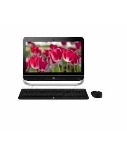 HP Pavilion 20-B103IN All-in-One (3rd Gen PDC/ 2GB/ 500GB/ Win8)