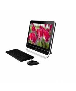 HP Pavilion 20-B103IN All-in-One (3rd Gen PDC/ 2GB/ 500GB/ Win8)