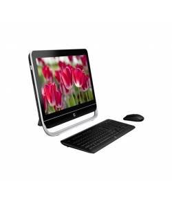 HP Pavilion 20-B103IN All-in-One (3rd Gen PDC/ 2GB/ 500GB/ Win8)