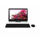 HP Pavilion 23-B026IN All-in-One (3rd Gen Ci5/ 4GB/ 500GB/ Win8/