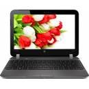 HP PAVILION 4201AU LAPTOP  (APU DUAL CORE/ 2GB/ 320GB/ WIN 7 HB)