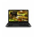 HP PAVILION 7011TX LAPTOP (3rd Gen Ci5/ 6GB/ 640GB/ WIN 7 HP/ 2G