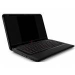 HP PAVILION DM4-3022TX LAPTOP