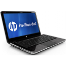 HP PAVILION DV4-5009TX LAPTOP 2nd Ci5/6GB/640GB/Win 7 HB/2GB Gra