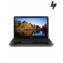 HP PAVILION DV6-7040TX LAPTOP 3rd Gen i7/6GB/750GB/2GB GRAPHICS/