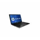 HP PAVILION DV6 7206TX