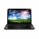 HP Pavilion G6-1200TX