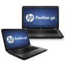 HP PAVILION G6-1301TX LAPTOP (2nd Gen Ci3/ 2GB/ 500GB/ WIN-7 HB/