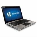 Hp PAVILION G6-1302TX (CORE i3/2gb/500gb/1GB GRAPHICS/DOS) LAPTO