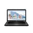 HP PAVILION G6-1312TU