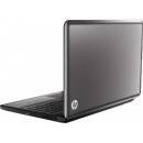 HP PAVILION G6-1318AX LAPTOP (APU DUALCORE A4/ 2GB/ 320GB/ DOS/