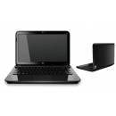 HP PAVILION G6 - 2004 TX