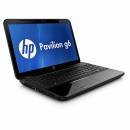 HP PAVILION G6-2005AX LAPTOP (APU QUAD CORE A8/ 4GB/ 500GB/ WIN-