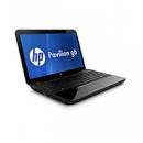 HP PAVILION G6-2006TX