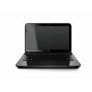 HP PAVILION G6-2008TX