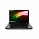 HP PAVILION G6-2016TX LAPTOP (3rd Gen Ci5/ 4GB/ 500GB/ WIN7 HB/