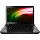 HP PAVILION G6-2101TU