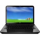 HP PAVILION G6-2103TU LAPTOP (3rd Gen Ci5/ 4GB/ 500GB/ WIN7 HB